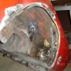 Oldtimer Lancia